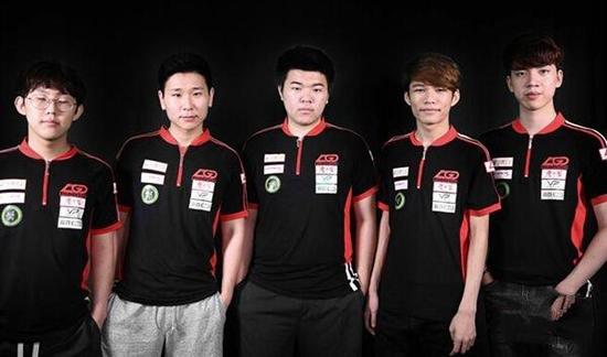 他在雷恩出 他在雷恩出