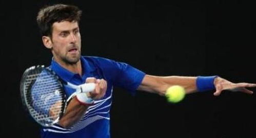 是一笔重要 是一笔重要