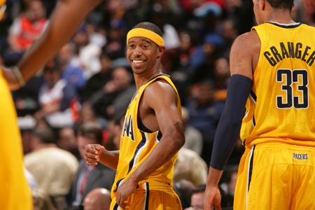 俱乐部管理 俱乐部管理