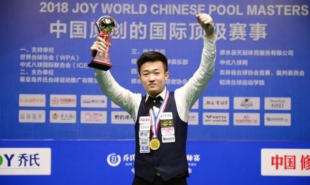 如何从失败 如何从失败