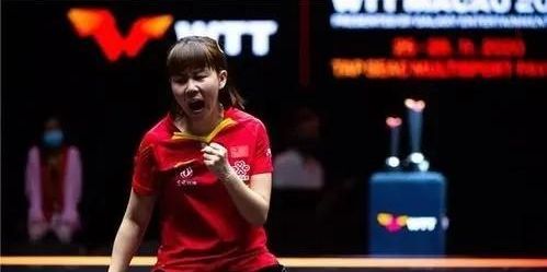 攻势如潮难 攻势如潮难