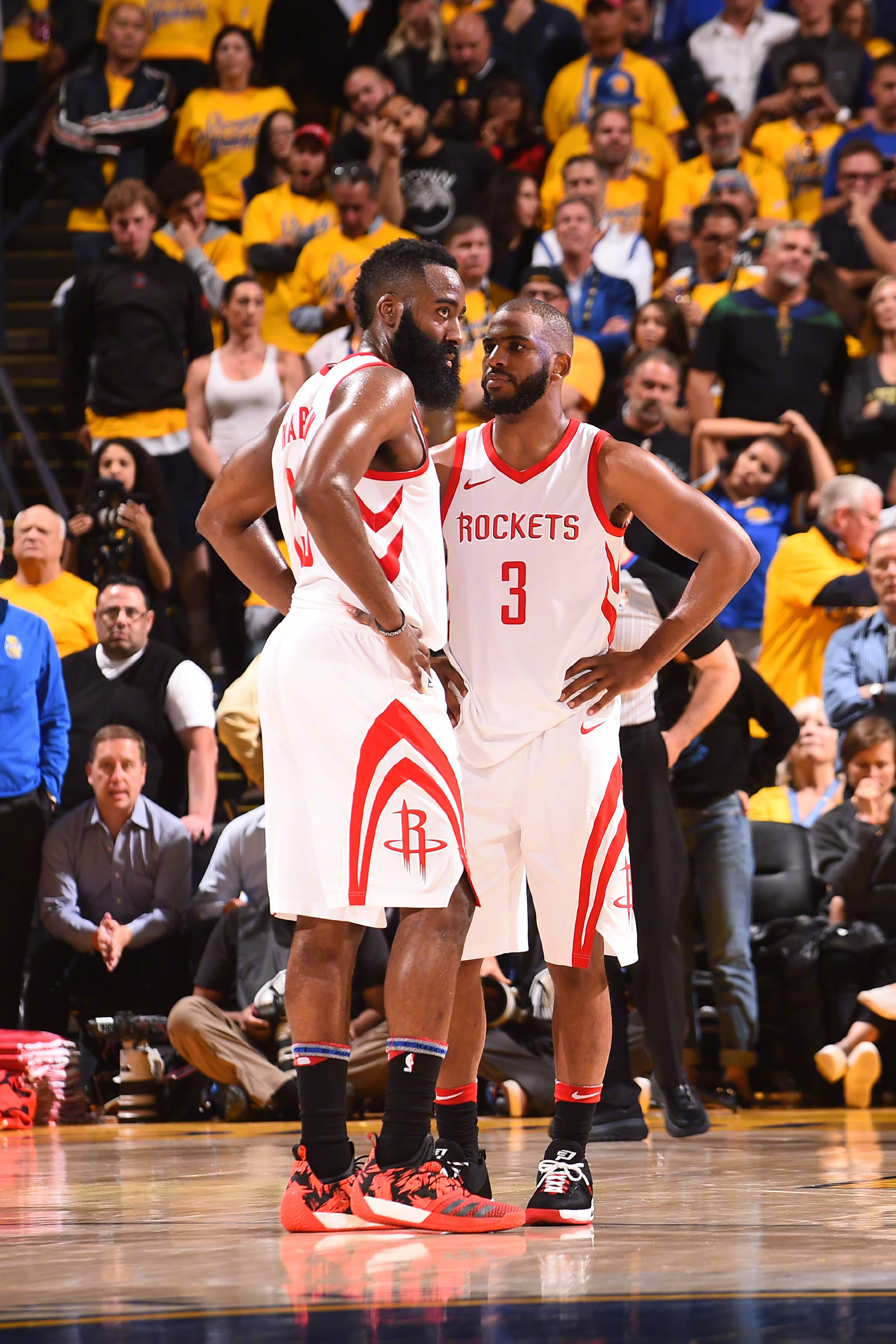 为进攻增加 为进攻增加