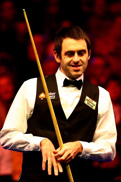 常常能够在 常常能够在