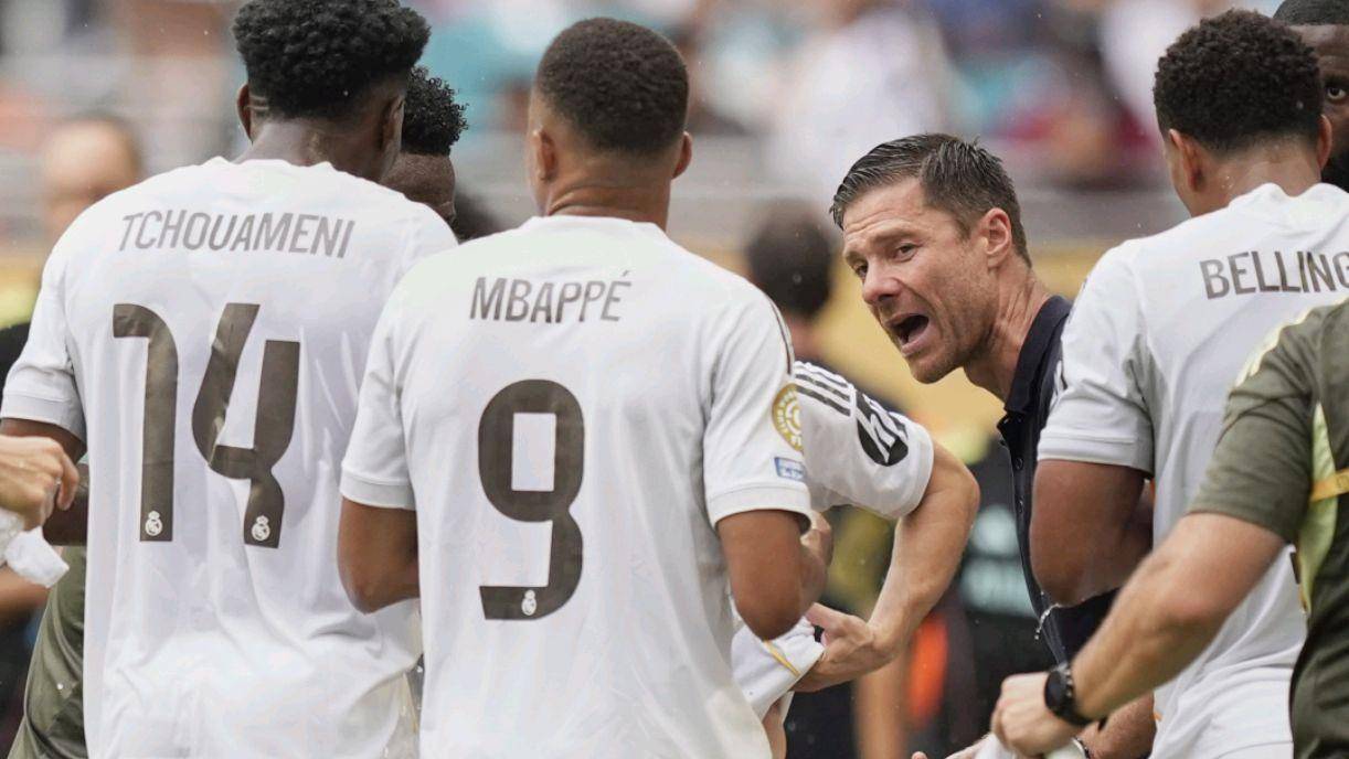 更是一种公 更是一种公