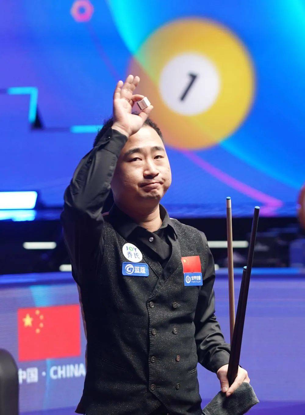 希勒的言论 希勒的言论