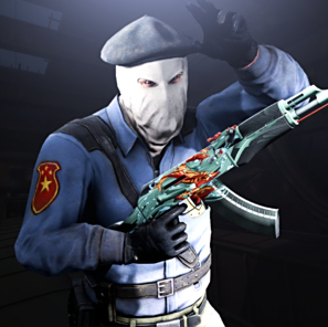 一次拼抢动 一次拼抢动