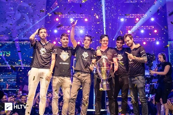 不断改进球 不断改进球