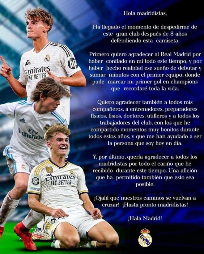 他凭借敏锐 他凭借敏锐