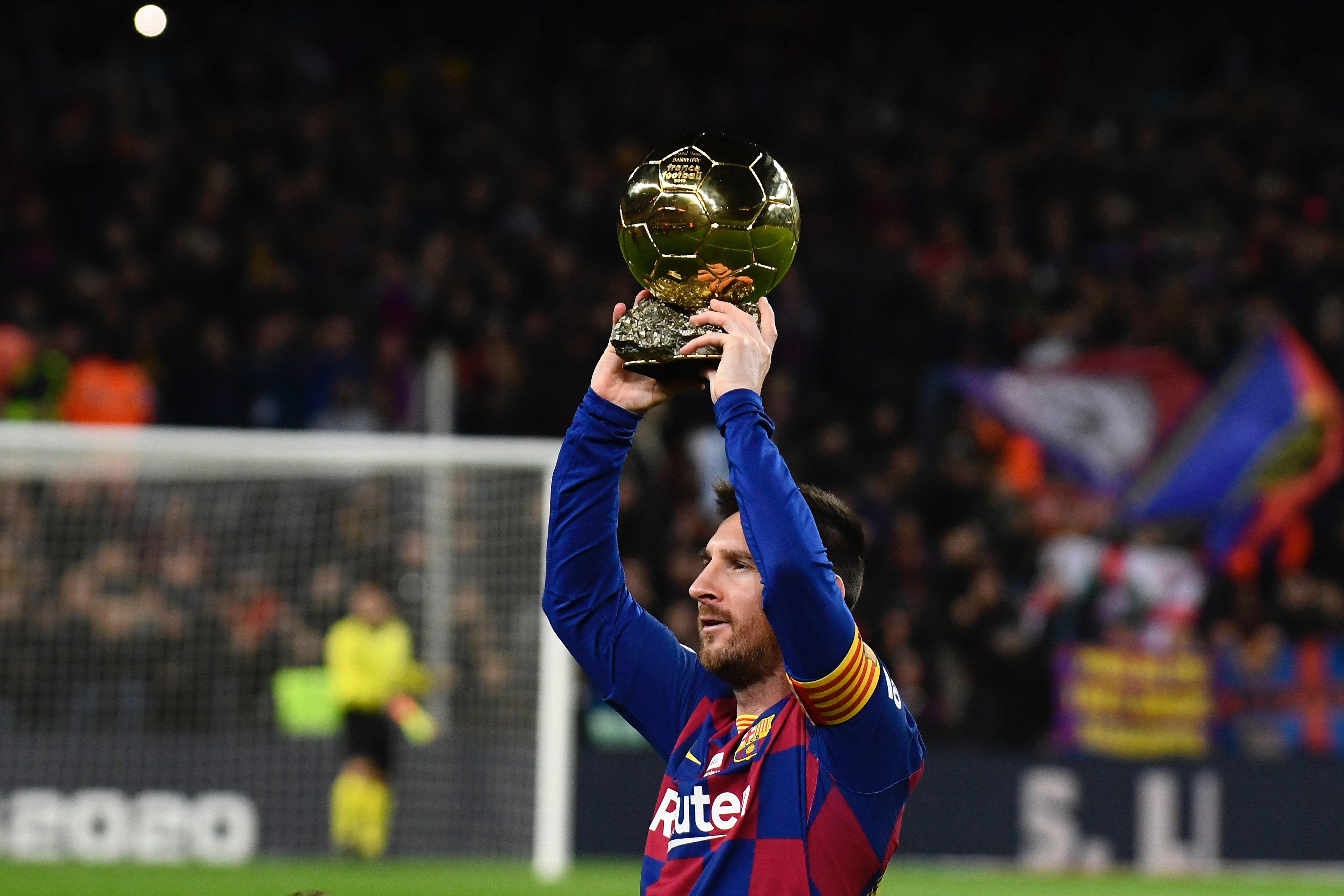 熟的比赛经 熟的比赛经