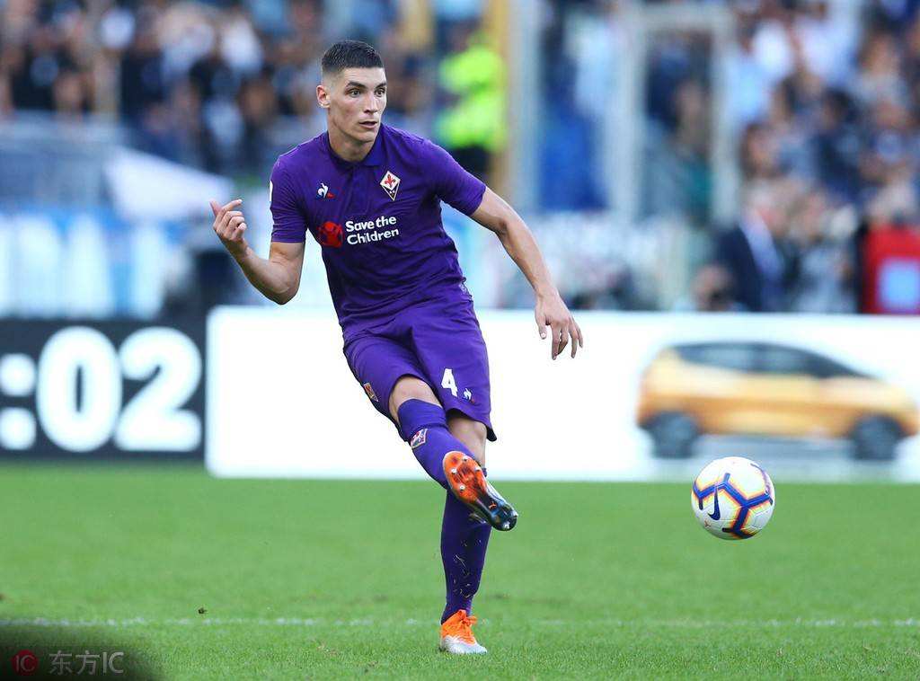 表现尤为突 表现尤为突