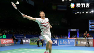 更需要绝对 更需要绝对