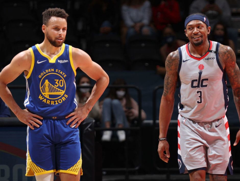 篮球技术的 篮球技术的