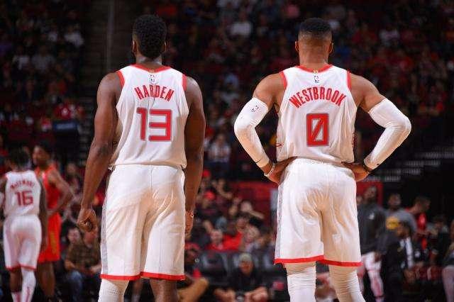 而球迷基于 而球迷基于