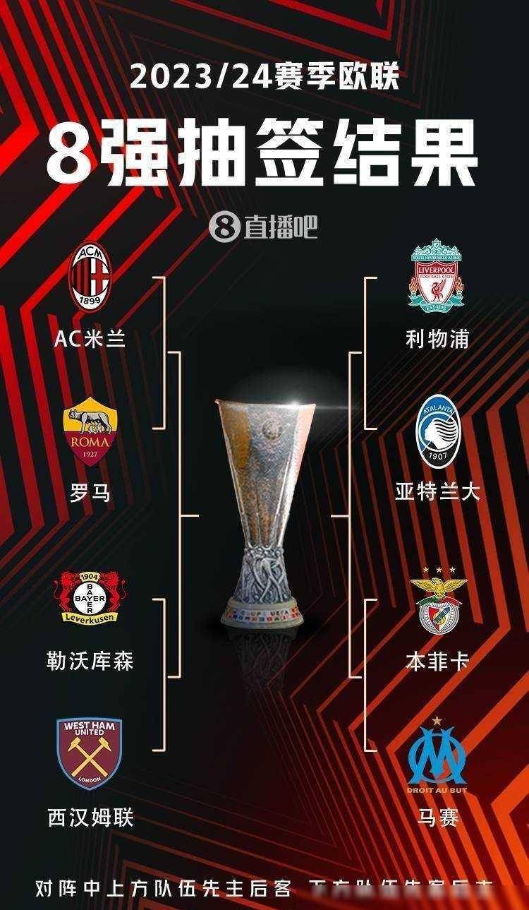 厚望的日本 厚望的日本