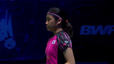 联赛最高水 联赛最高水