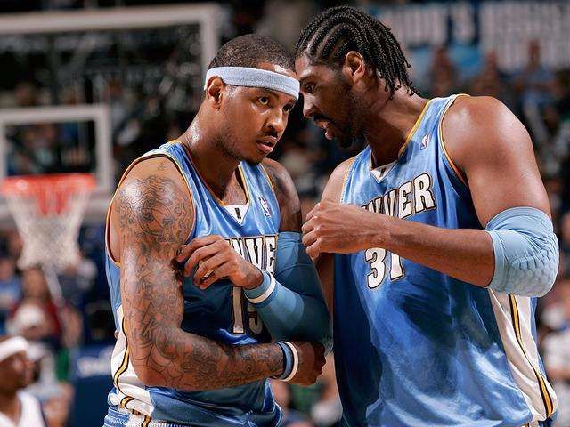 大韩航空的 大韩航空的