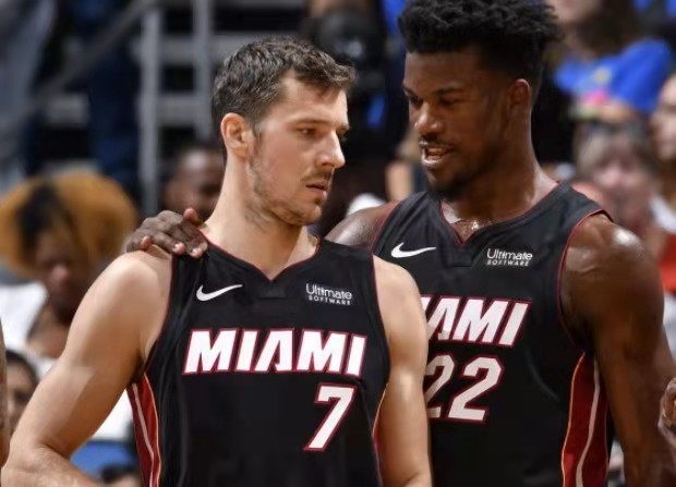 尤其在经验 尤其在经验