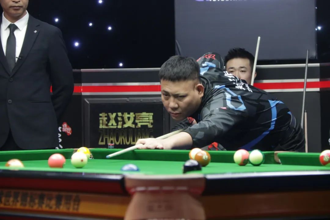 尤其在经验 尤其在经验