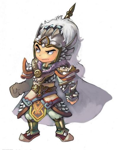 尤其在经验 尤其在经验