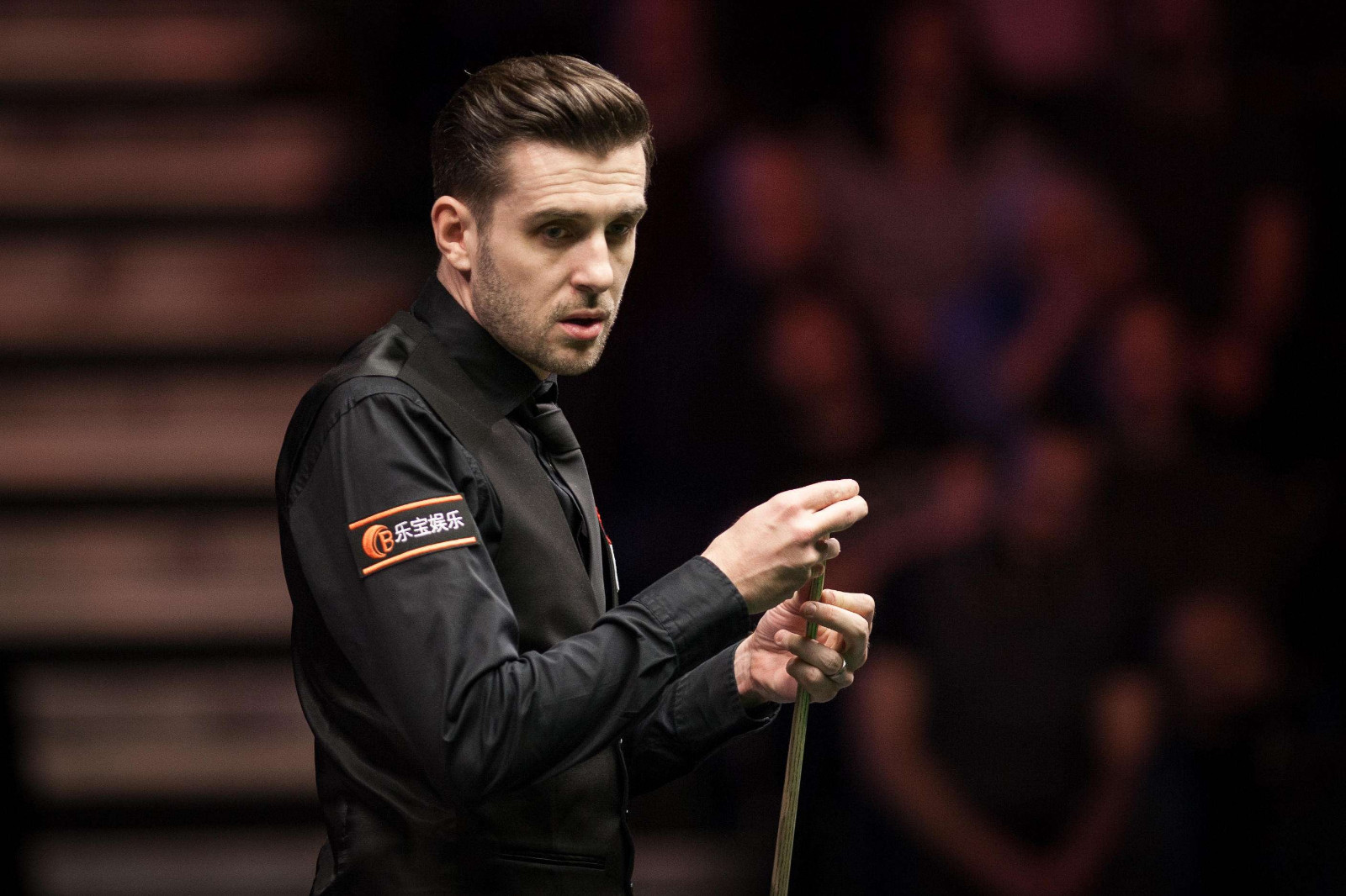 也能在反击 也能在反击