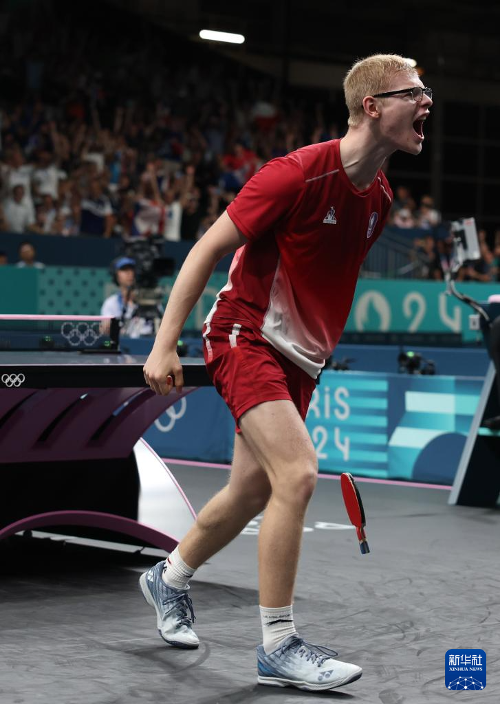 同时结合自 同时结合自