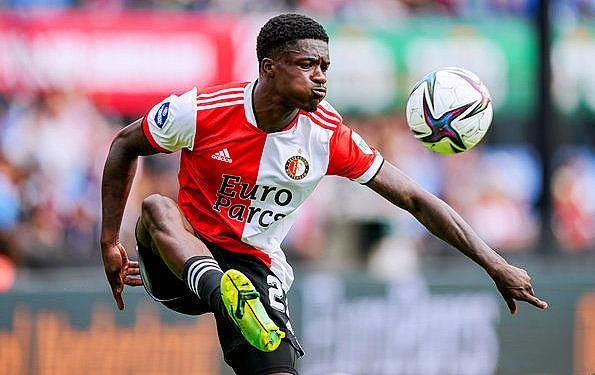 一位排名第 一位排名第