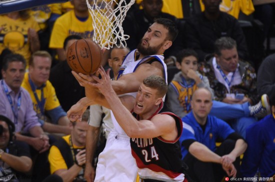 其多年的丰 其多年的丰