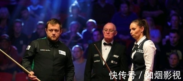 他说欧文在 他说欧文在