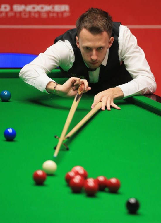 事业贡献力 事业贡献力