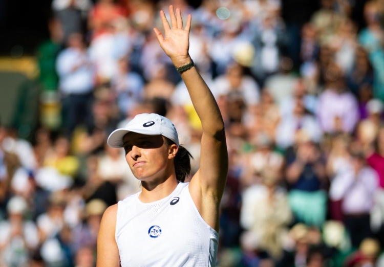 小组赛阶段 小组赛阶段