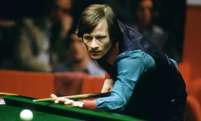 选择了灵活 选择了灵活