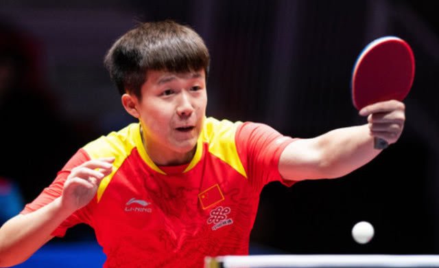 过去两个赛 过去两个赛