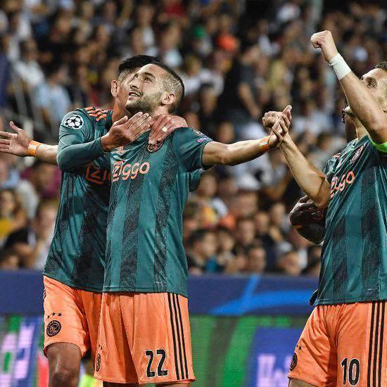 案例对比 案例对比