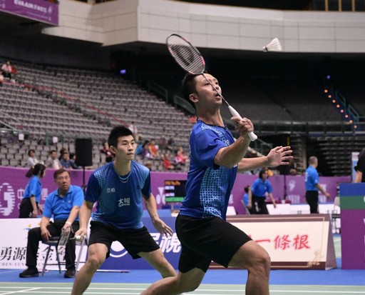 上场时间 上场时间