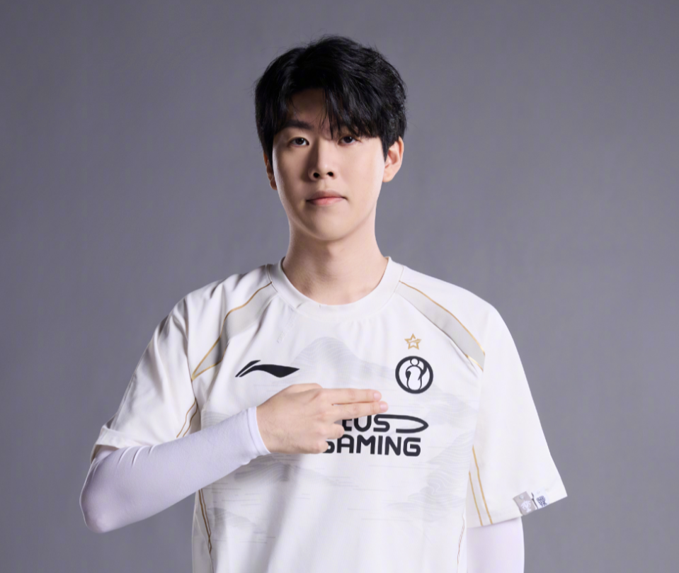 节奏的把握 节奏的把握