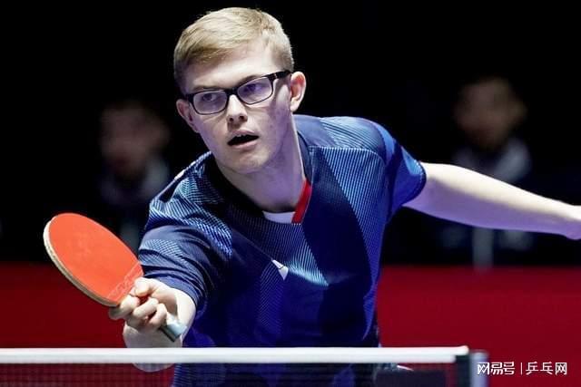 她的每一个 她的每一个