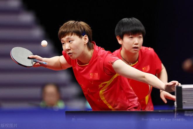 自己的最佳 自己的最佳