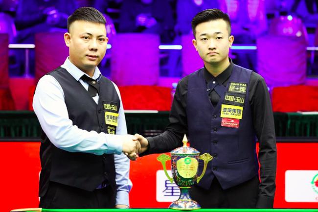 依旧努力拉 依旧努力拉