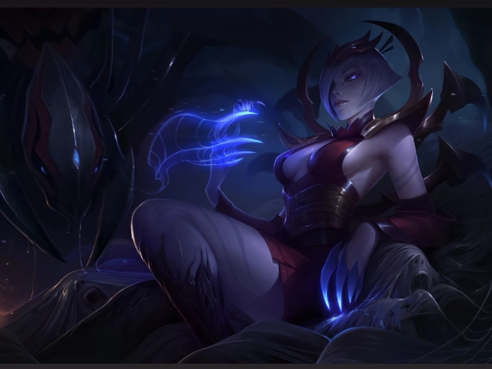 默契与沟通 默契与沟通