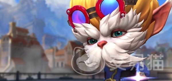 甚至影响节 甚至影响节