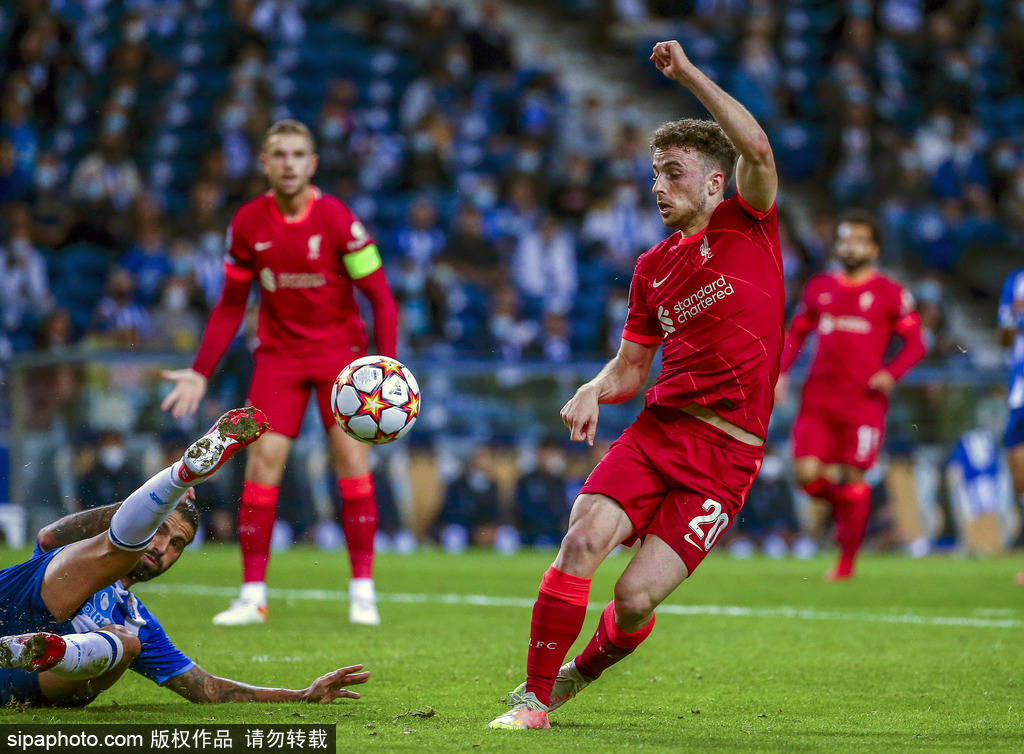 上稳步提升 上稳步提升