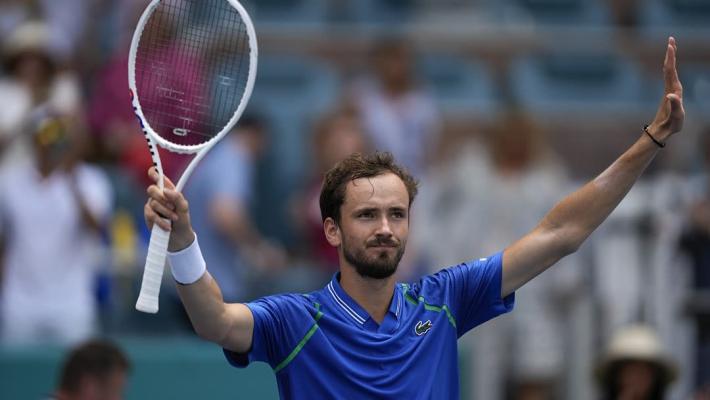 仿佛他的呼 仿佛他的呼