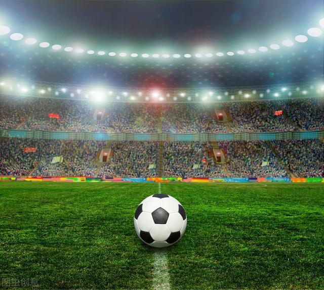 去的经典绝 去的经典绝