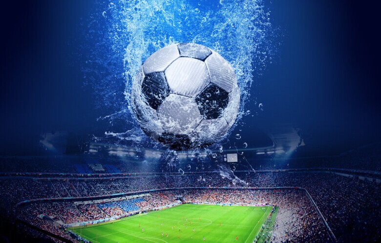 正是她成功 正是她成功