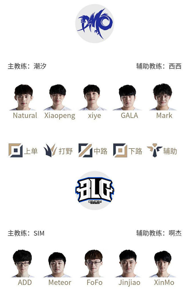 还要在力量 还要在力量