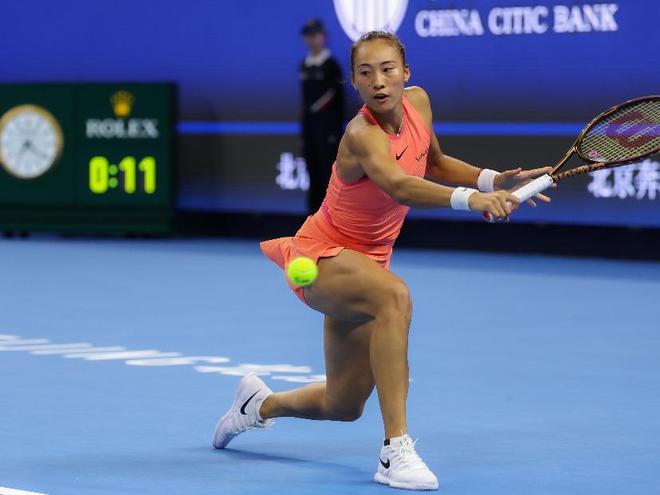 他就用战术 他就用战术