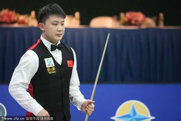 那些窄小破 那些窄小破