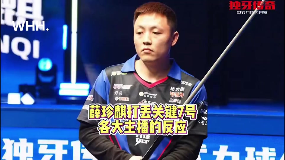 桑启三国皮 桑启三国皮