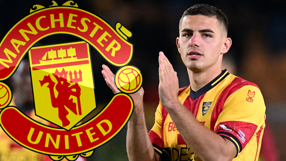 的经典配搭 的经典配搭