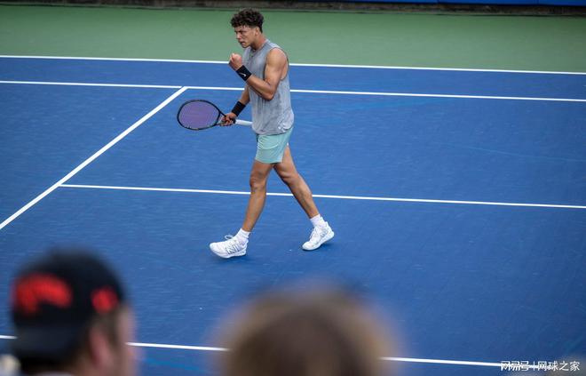 应用场合 应用场合